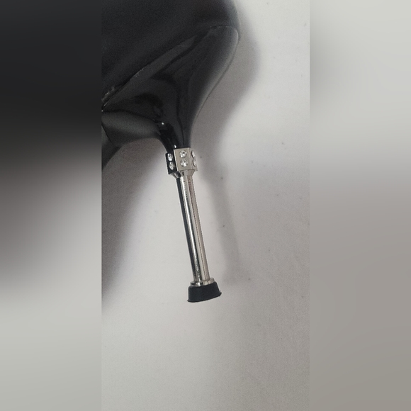 Dior boot - Picture 3 of 9